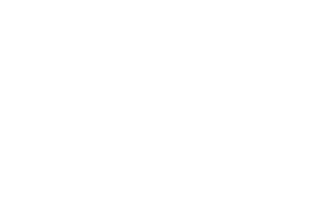 AAAASF accredited surgery facility
