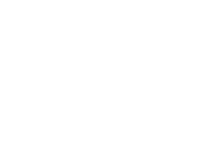 American Society of Plastic Surgeons member