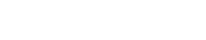 Paul Wigoda MD, Plastic & Reconstructive Surgery